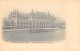 75-PARIS-EXPOSITION UNIVERSELLE 1900-N°T2409-B/0187 - Expositions