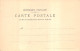 75-PARIS-EXPOSITION UNIVERSELLE 1900-N°T2409-B/0183 - Exhibitions