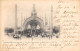 75-PARIS-EXPOSITION UNIVERSELLE 1900-N°T2409-B/0167 - Exhibitions