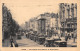 75-PARIS-II-PORTE SAINT MARTIN ET SAINT DENIS-N°T2409-A/0245 - Arrondissement: 02