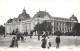 75-PARIS-VIII-LE PETIT PALAIS-N°T2409-A/0165 - Arrondissement: 08