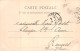 75-PARIS-VIII-LE PETIT PALAIS-N°T2409-A/0063 - Paris (08)
