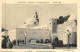 75-PARIS-EXPOSITION COLONIALE INTERNATIONALE 1931-N°T2408-H/0363 - Expositions