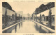 75-PARIS-EXPOSITION COLONIALE INTERNATIONALE 1931-N°T2408-H/0359 - Exhibitions