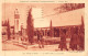 75-PARIS-EXPOSITION COLONIALE INTERNATIONALE 1931-N°T2408-H/0355 - Ausstellungen