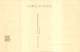 75-PARIS-EXPOSITION COLONIALE INTERNATIONALE 1931-N°T2408-H/0339 - Exhibitions