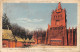 75-PARIS-EXPOSITION COLONIALE INTERNATIONALE 1931-N°T2408-H/0333 - Expositions