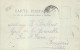 75-PARIS-EXPOSITION INTERNATIONALE 1937-N°T2408-H/0313 - Expositions