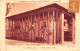 75-PARIS-EXPOSITION COLONIALE INTERNATIONALE 1931-N°T2408-H/0293 - Mostre