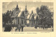 75-PARIS-EXPOSITION COLONIALE INTERNATIONALE 1931-N°T2408-H/0281 - Expositions