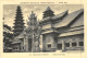 75-PARIS-EXPOSITION COLONIALE INTERNATIONALE 1931-N°T2408-H/0253 - Expositions