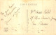 75-PARIS-EXPOSITION COLONIALE INTERNATIONALE 1931-N°T2408-H/0255 - Mostre