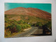 ITALY POSTCARDS  NAPOLI  VESUVIO - Other & Unclassified