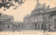 75-PARIS-XV-MAIRIE-N°T2409-E/0061 - Arrondissement: 15