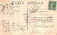 75-PARIS-EGLISE DE LA MADELEINE-N°T2409-E/0011 - Sonstige & Ohne Zuordnung