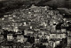 MANCIANO, Grosseto - Panorama - VG - #003 - Andere & Zonder Classificatie