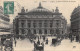 75-PARIS-L OPERA-N°T2409-C/0167 - Other & Unclassified