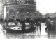 75-PARIS-LA GRANDE CRUE DE LA SEINE-N°T2409-C/0133 - Paris Flood, 1910