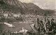 72686359 Monte-Carlo Entree Du Port Montagnes Hafen Berge Monte-Carlo - Other & Unclassified
