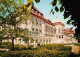 72686338 Sopot Grand Hotel  - Pologne