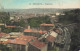 D9743 Bellevue Panorama - Sonstige & Ohne Zuordnung