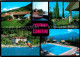 72686311 Torri Del Benaco Lago Die Garda Residence Canevini Torri Del Benaco - Other & Unclassified