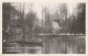 D9745 Boulogne Sur Seine Inondation 1910 - Autres & Non Classés
