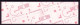 NIEDERLANDE MH 44 GESTEMPELT(USED) PB 43 A KÖNIGIN BEATRIX 1991 - Booklets & Coils