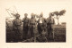 Delcampe - Camp Du Larzac , La Cavalerie * 8 Photos Anciennes 1937 * Militaria Régiment Militaire Soldats * 10.4x7.2cm - La Cavalerie