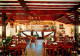 72685754 Trois Ponts Ferme Bodson Cafe Restaurant Trois Ponts - Autres & Non Classés