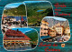 72685748 Kaltern Weinstrasse Tirol Restaurant Lido Kalterersee Panorama Kaltern  - Other & Unclassified