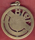 ** MEDAILLE  ATHLETISME  PARIS  1918 ** - Athlétisme