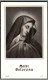 Bidprentje Geluwe - Galloo Adriana Germana (1907-1961) - Images Religieuses