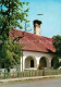 72685108 Hortobagy Csarda Schenke Inn Hortobagy - Hungary