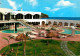 72685093 Las Palmas Gran Canaria San Augustin Beach Club Las Palmas Gran Canaria - Autres & Non Classés