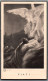 Bidprentje Geluwe - Ollevier Margariet (1892-1936) - Andachtsbilder