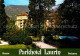 72684778 Bozen Suedtirol Parkhotel Laurin Firenze - Other & Unclassified