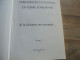 SI LA GERONNE ME RACONTAIT T 2 Wavreille Régionalisme Ardenne Ebly Chêne Maisoncelle Argiculture Forge Vie Rurale Ferme - Belgique