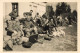 Bois Morin , Soissons * 2 Photos Anciennes Circa 1947 Format 9x6cm - Soissons