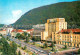 72684050 Brasso Brasov Kronstadt Hotel Capiati  - Roumanie