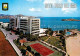 72684042 Ibiza Islas Baleares Hotel Torre Del Mar Ibiza - Autres & Non Classés