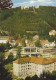 AK 211840 GERMANY - Wildbad Im Schwarzwald - Hochschwarzwald