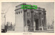 R423927 London. Marble Arch. Postcard - Other & Unclassified