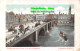R423302 London Bridge After The 1904 Widening. G. D. And D. L - Autres & Non Classés