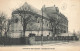 D9765 Boulogne Sur Seine Pensionnat St Joseph - Boulogne Billancourt