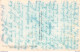 MONACO -- La Principauté Vue De Roquebrune, Cpsm PF 1938  - Édition RELLA  ♦♦♦ - Autres & Non Classés