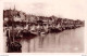 [14]  TROUVILLE Les Barques De Pêche - CAP - Cpsm ± 1950 ♥♥♥ - Trouville