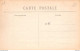 [63]  ORCIVAL - La Basilique - Vue Générale - Collection EYBOULET Frères Cpa ± 1920 ♦♦♦ - Autres & Non Classés