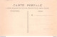 [03]   LA MADELEINE. Château D'Origny Cpa ± 1920 ♥♥♥ - Autres & Non Classés