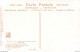Salon De Paris 1914 Sté Des Artistes Français - René HIS Un Jardin Au Bas-Rouvron (Orne) NEURDEIN FRÈRES PARIS ♥♥♥ - Peintures & Tableaux